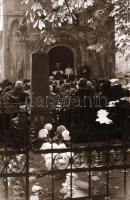 cca 1970 és 1984 között készült felvételek KECSKEMÉTEN, helytörténeti szempontból, dokumentum értékű...