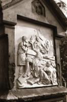 cca 1970 és 1984 között készült felvételek KECSKEMÉTEN, helytörténeti szempontból, dokumentum értékű...