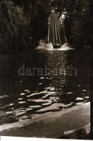 cca 1976 és 1982 között készült felvételek Budapesten, többségében a X. kerületi, KŐBÁNYAI városrész...