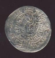 1699CH 3kr Ag I.Lipót T:3/4