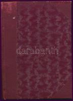 Magyar közmondások gyűjteménye. Különös tekintettel az életbölcsességre és a nevelésre. (Több, mint ...