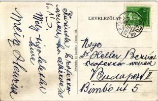 Országos Magyar Zsidó Múzeum. Fredman kamaraispán eladja Sygarth birtokát. Eredeti oklevél 1280-ból ...