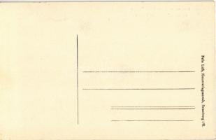 Strasbourg, Strassburg; Synagoge / synagogue. Judaica