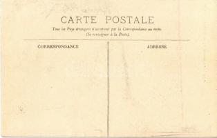 Lille, La Synagogue. Judaica