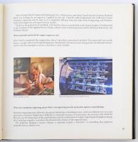 Willibald Karnister: The Moneymakers International. Black Bear Publishing, Cambridge, 1989. Használt...