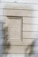 cca 1916 Nagykörös, várostörténeti szempontból érdekes felvételek, Kerny István (1879-1963) budapest...