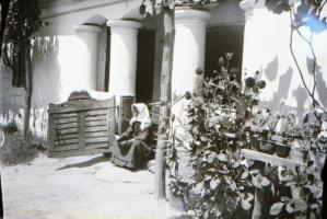 cca 1916 Nagykörös, várostörténeti szempontból érdekes felvételek, Kerny István (1879-1963) budapest...