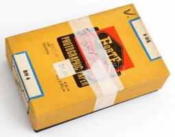 cca 1922 Kecskemét, várostörténeti szempontból érdekes felvételek, Kerny István (1879-1963) budapest...