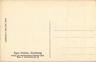 Portrait of a man with glasses. Zeichnung, Lichtdruck v. Max Jaffé. Verlag der Buchhandlung Richard ...