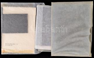 Szélmalmok és malombelsők, különféle helyszíneken és különféle időpontokban készült felvételek, Kern...