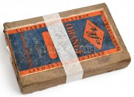 Szélmalmok és malombelsők, különféle helyszíneken és különféle időpontokban készült felvételek, Kern...