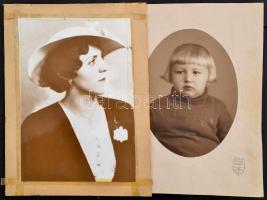 Gyűjtőknek érdekes 250 db vintage fotó, sokféle témáról, különféle helyszínekről, és különféle időpo...