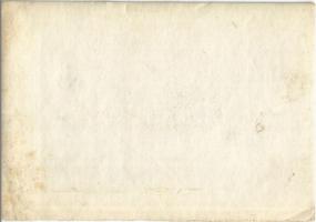 Ferenc József császár díszruhában / Franz Joseph in decorated uniform. photo (non PC) (EK)