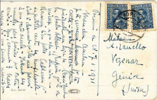 Wladyslaw Lokietek (1305-1333) / Wladyslaw I the Elbow-high or the Short, king of Poland. Akropol Se...