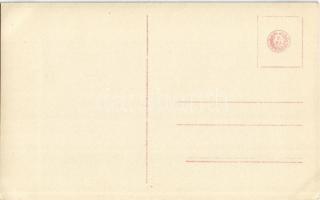 Königin Alexandra von England / Alexandra of Denmark, Queen of the United Kingdom and the British Do...