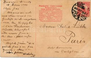 1905 German Royal family with Wilhelm II, Augusta Victoria of Schleswig-Holstein and their children