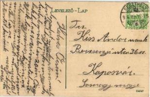 Keszthely, Balaton szállodák, hölgyek