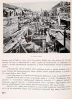 Dr. Halász Árpád: Budapest húsz éve. 1920-1939. Fejlődéstörténeti tanulmány. Bp., 1939, Wolff Károly...