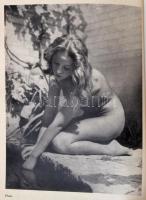 1928-1949 Vegyes idegennyelvű folyóirat tétel érdekes illusztrációkkal 2 db: 

1928 Sie wollen zei...