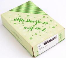 Konyhai tárgyak, eszközök