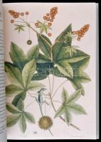 Huxley, Robert(szerk.): The Great Naturalists. London, 2007, Thames & Hudson. Kiadói kartonált k...