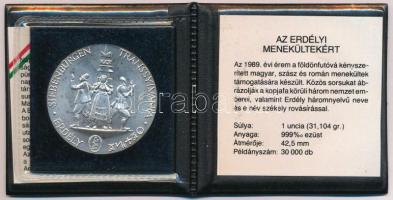 Kiss Nagy András (1930-) 1973. "Magyar Nemzetért / Királyaink Sírjai - BÁV" Br emlékérem (...