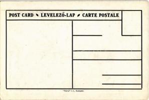 Ungvár, Uzshorod, Uzhorod; Magyar, tót, rutén és német nemzetiségek népesség aránya. Címer, Pátria r...