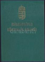 1971-1993 3 db bizonyítvány: adótanácsadói oklevél, ipari mérlegképes könyvelői oklevél, szakközépis...