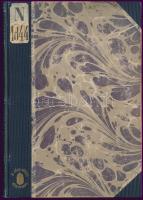 Dr. Horváth János Magyar szövetkezeti káté. Függelékül iratminták. Bp.,1917, Magyarországi Szövetkez...