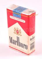 Marlboro bontatlan csomag cigaretta