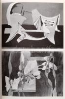 Vegyes művészeti könyvtétel, 6 db: 

John Raynes: Alakrajz. Emberábrázolás kézikönyve. Fordította:...