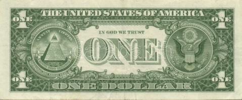 USA/Silver Certificate 1935C 1$ + 1957. 1$ T:II