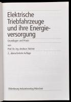 Dr. Techn. Adolph. Giesl-Gieslingen: Lokomotiv-Athleten. Wien, 1995, Josef Otto Slezak. Német nyelve...