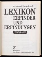 Beiträge der Schweiz zur Technik. Schaffhausen, 1991, Georg Fischer AG. Német nyelven. Kiadói karton...
