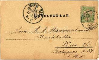 Keszthely, Balaton fürdő, Gróf Festetics palota, kastély, M. kir. gazdasági tanintézet, Városháza, F...