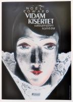 Árkás művek/works. Bp., é.n., Lombos Noymda Kft.-ny. Kiadói kartonált papírkötés. A művész, Árendás ...