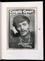 Árkás művek/works. Bp., é.n., Lombos Noymda Kft.-ny. Kiadói kartonált papírkötés. A művész, Árendás ...