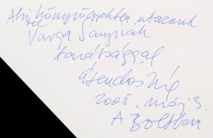 Árkás művek/works. Bp., é.n., Lombos Noymda Kft.-ny. Kiadói kartonált papírkötés. A művész, Árendás ...