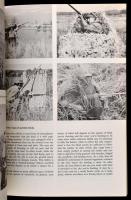 Robert Scharff: The Collier Quick and Easy Guide to Hunting. New York, 1963, Collier Books. Első kia...
