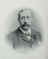 Charles Lancaster: An illustrated treatise on the art of Shooting, with extracts from the best autho...