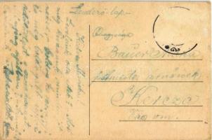 Alsóalap (Alap), Református, római katolikus és izraelita templom, zsinagóga / synagogue (Rb)