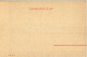 Sarkad, Piac tér, Zakar János hazai iparcsarnoka. W.L. 1550