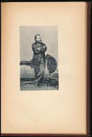 Schopenhauer's Gespräche und Selbstgespräche. Kiadta: Eduard Grisbach. Berlin, 1902, Ernst Hofm...