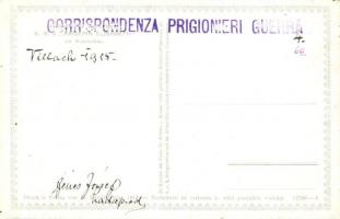 SMS Kaiserin Elisabeth vor Kiautschau / K.u.K. Kriegsmarine / SMS Kaiserin Elisabeth az Osztrák-Magy...