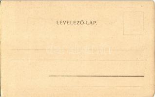 Budapest VI. Jahn Ede terézvárosi Pilseni Sörcsarnoka, belső, vendégszoba. Andrássy út 44. Kiszer Ná...