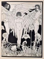 Rosenfeld, Morris: Lieder des Ghetto von - -. Autor. Übertragung aus dem Jüdischen von Berthold Feiw...