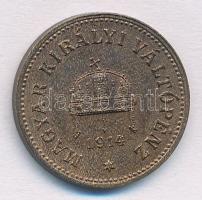 1914KB 2f Br T:1-
Adamo K2