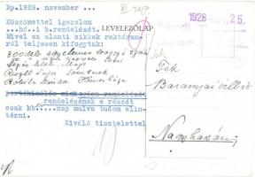 Világítás vevőt vonz. Engel Károly Elektromos Szerelési Anyagok és Készülékek Gyára reklámlapja. Bud...