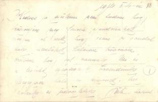 1914 Osztrák-magyar katona töri be a lovat / WWI Austro-Hungarian K.u.K. military soldier tames a ho...