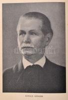 Ignácz Sándor: Méhészet. Gyakorlati tanácsadó kezdő és előrehaladott méhészek számára. Bp.,(1939), A...